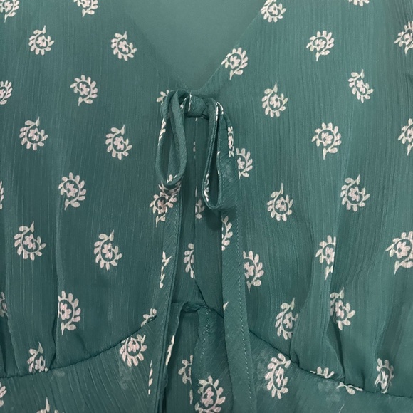 Dress, Lauren Conrad size XL - Picture 4 of 10